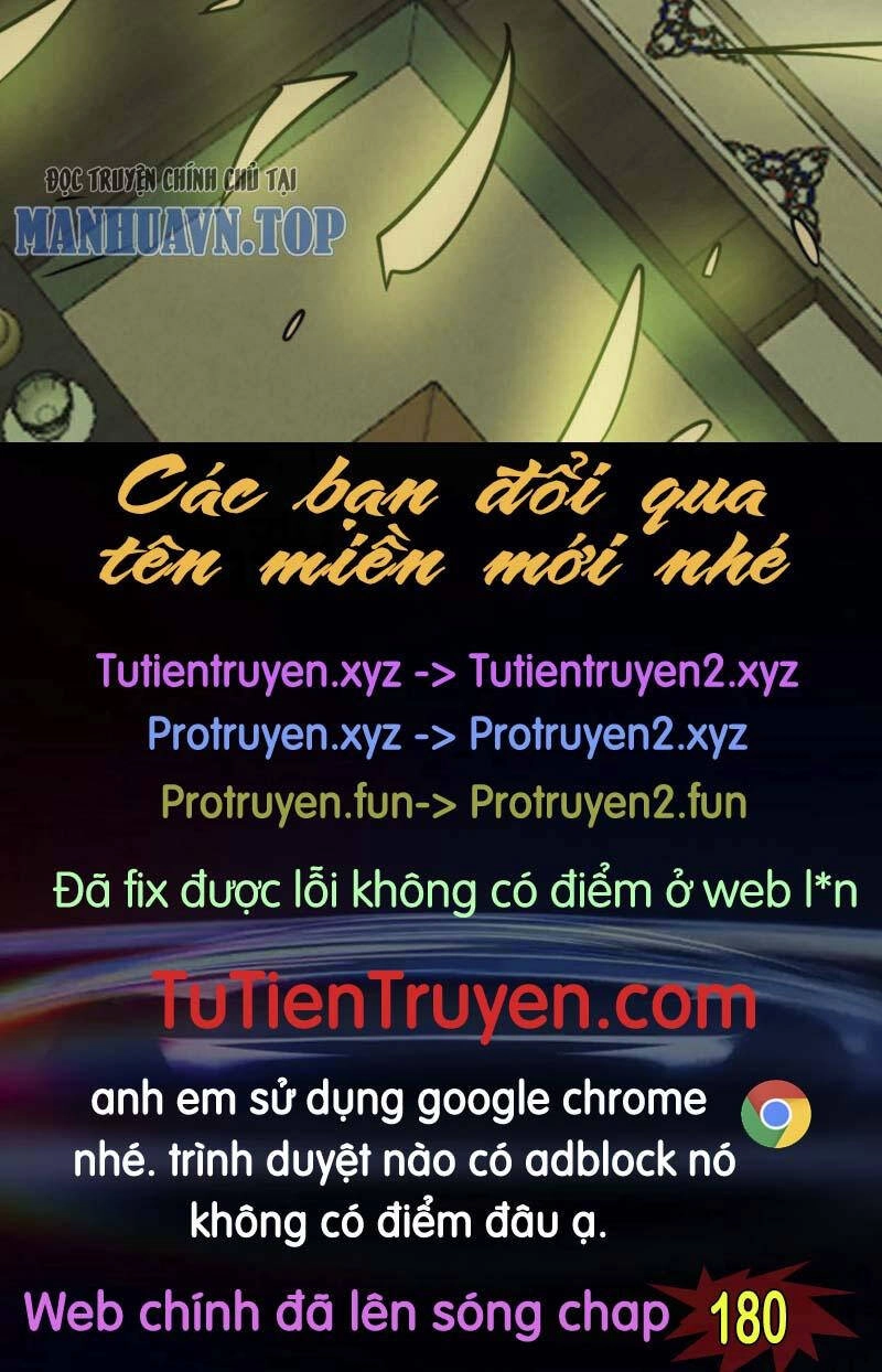 Thiên Khải Bại Gia Chapter 179 - 75