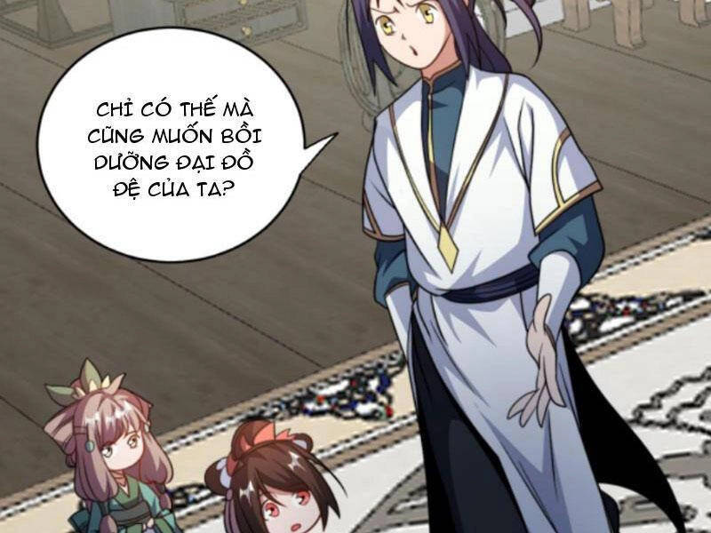 Thiên Khải Bại Gia Chapter 180 - 2