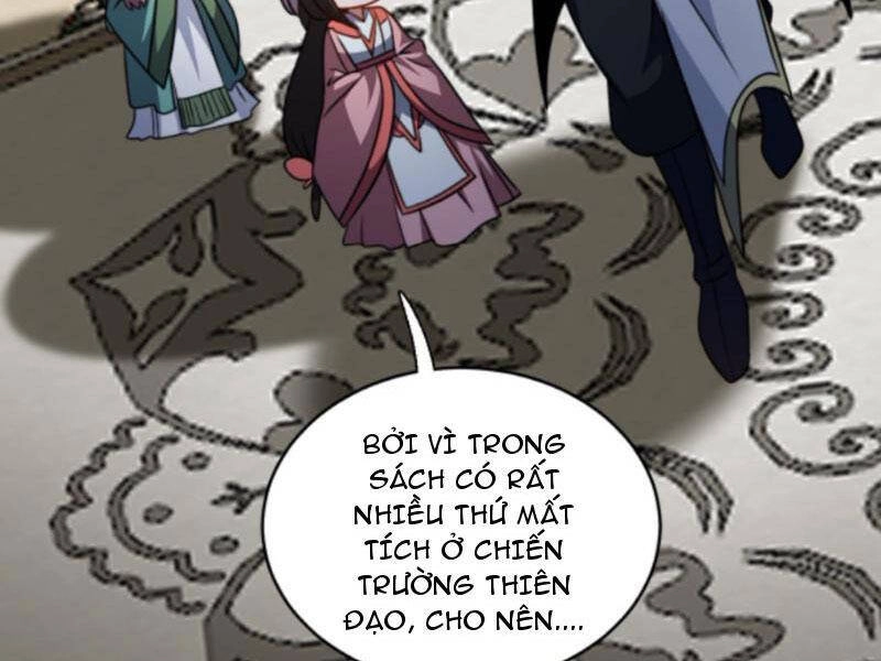 Thiên Khải Bại Gia Chapter 180 - 3