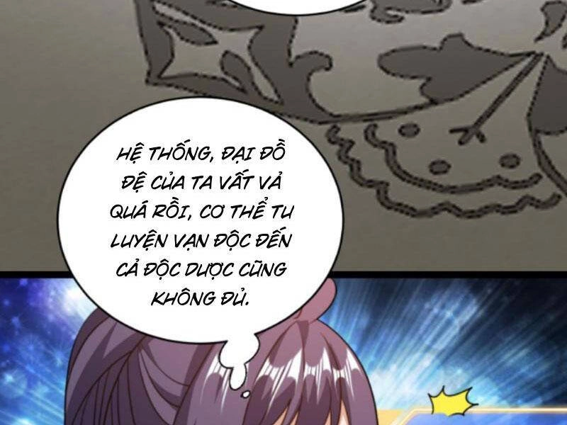 Thiên Khải Bại Gia Chapter 180 - 4