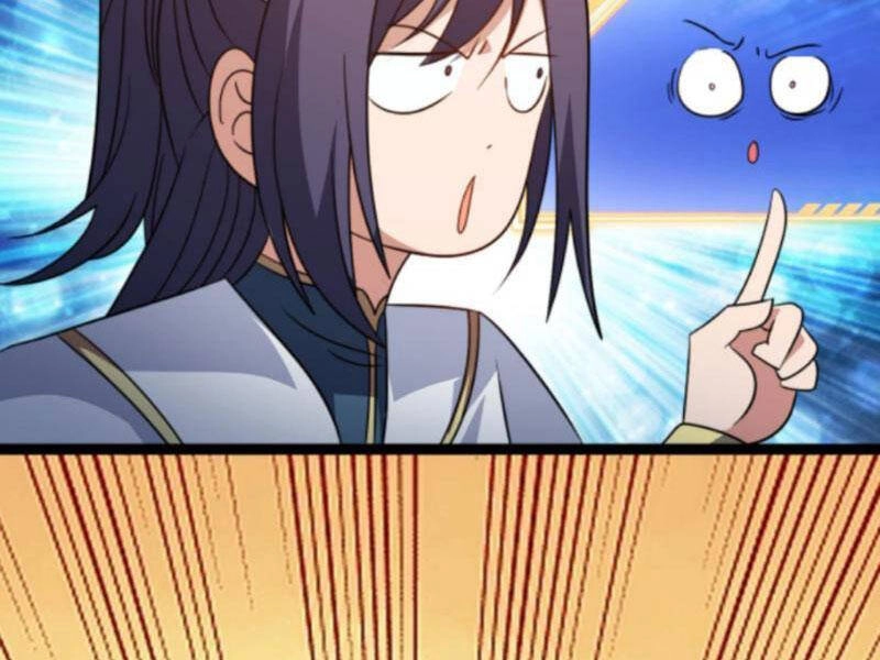 Thiên Khải Bại Gia Chapter 180 - 5