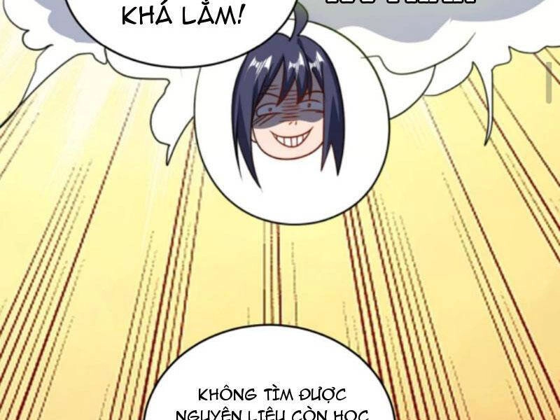 Thiên Khải Bại Gia Chapter 180 - 8