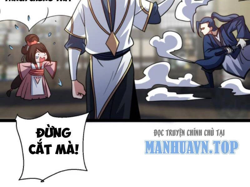 Thiên Khải Bại Gia Chapter 180 - 10