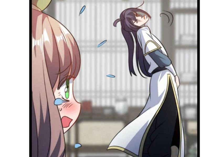 Thiên Khải Bại Gia Chapter 180 - 12