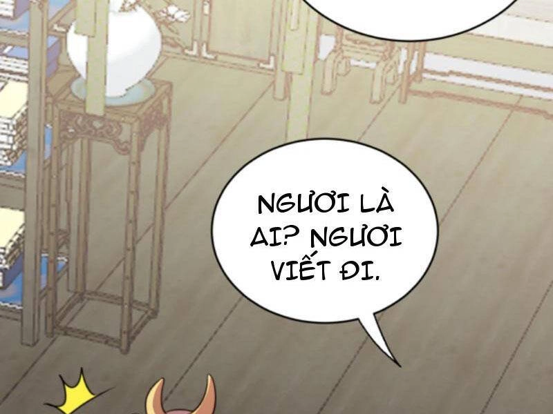 Thiên Khải Bại Gia Chapter 180 - 14