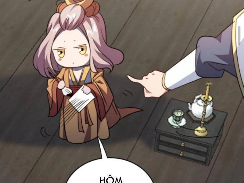 Thiên Khải Bại Gia Chapter 180 - 15