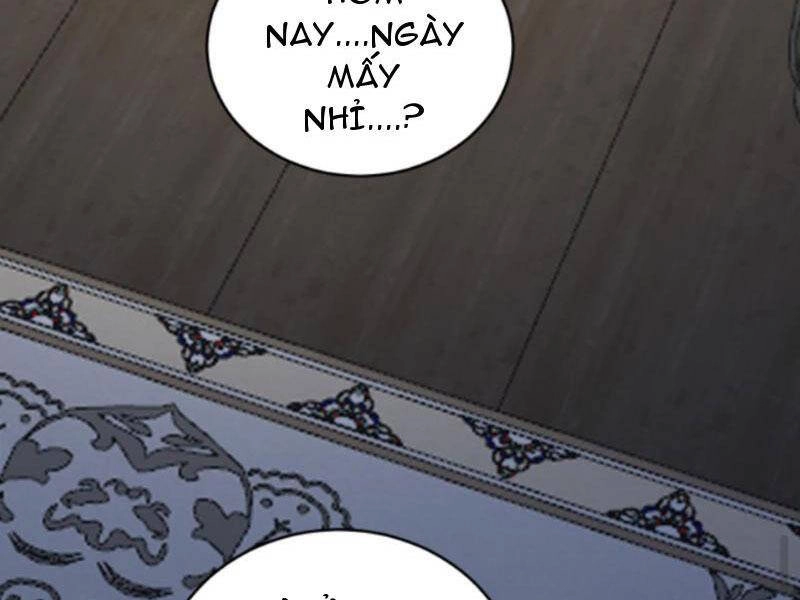 Thiên Khải Bại Gia Chapter 180 - 16