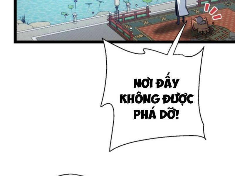 Thiên Khải Bại Gia Chapter 180 - 18