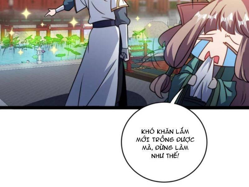 Thiên Khải Bại Gia Chapter 180 - 20