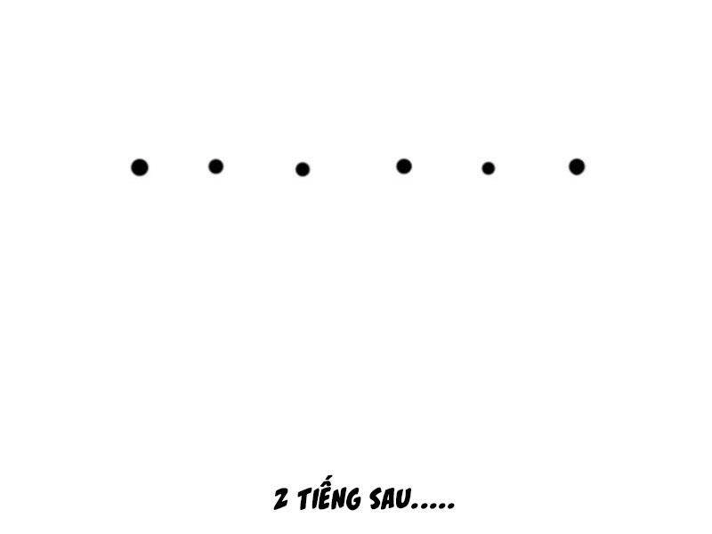 Thiên Khải Bại Gia Chapter 180 - 21