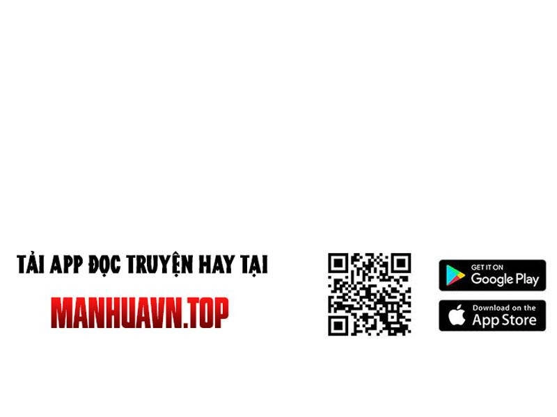 Thiên Khải Bại Gia Chapter 180 - 22