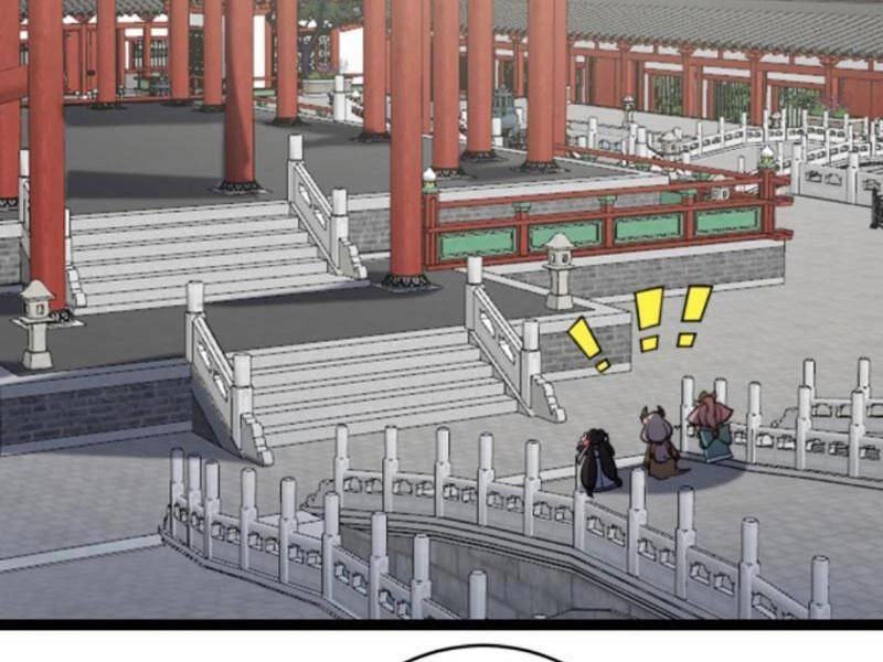 Thiên Khải Bại Gia Chapter 180 - 24