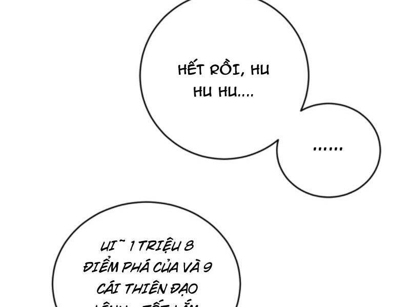 Thiên Khải Bại Gia Chapter 180 - 25