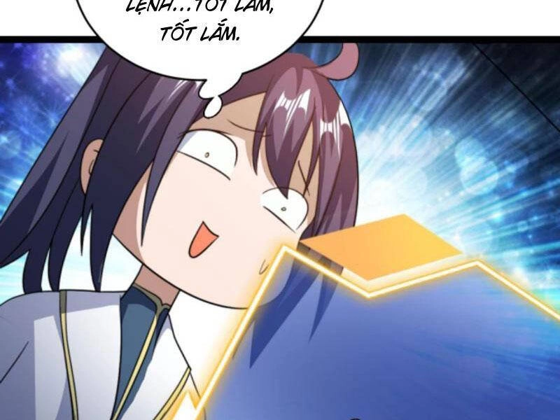 Thiên Khải Bại Gia Chapter 180 - 26