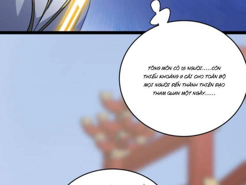 Thiên Khải Bại Gia Chapter 180 - 27