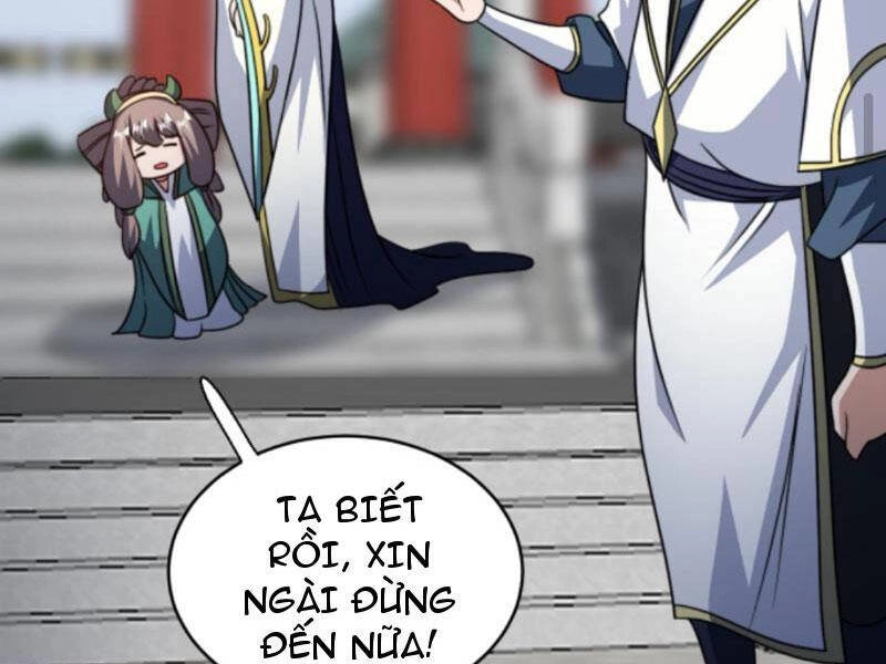 Thiên Khải Bại Gia Chapter 180 - 29