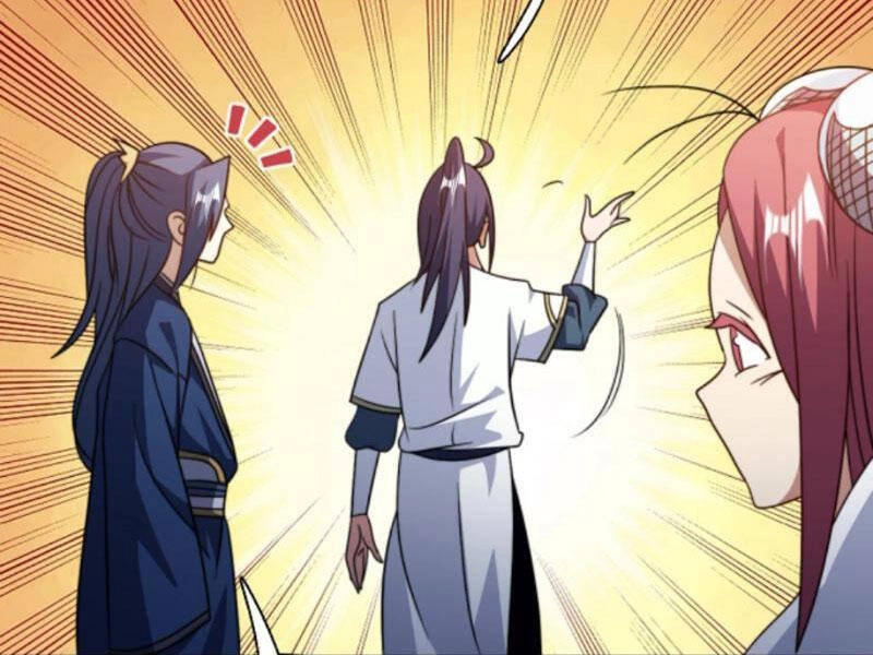 Thiên Khải Bại Gia Chapter 180 - 31