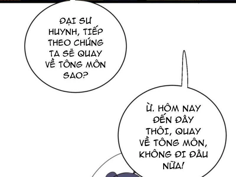 Thiên Khải Bại Gia Chapter 180 - 32