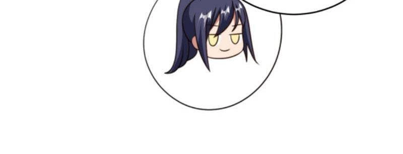 Thiên Khải Bại Gia Chapter 180 - 33