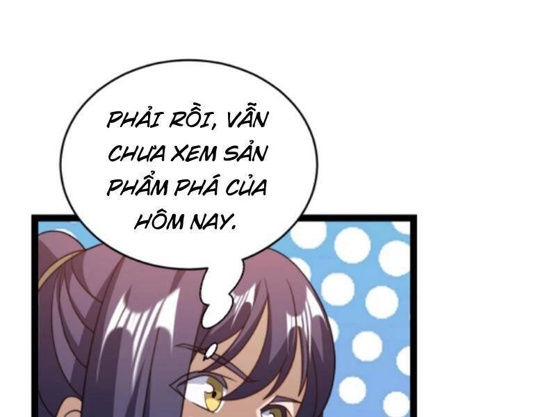 Thiên Khải Bại Gia Chapter 180 - 34