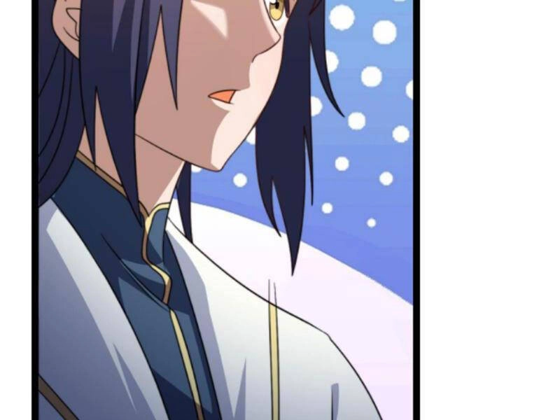 Thiên Khải Bại Gia Chapter 180 - 35