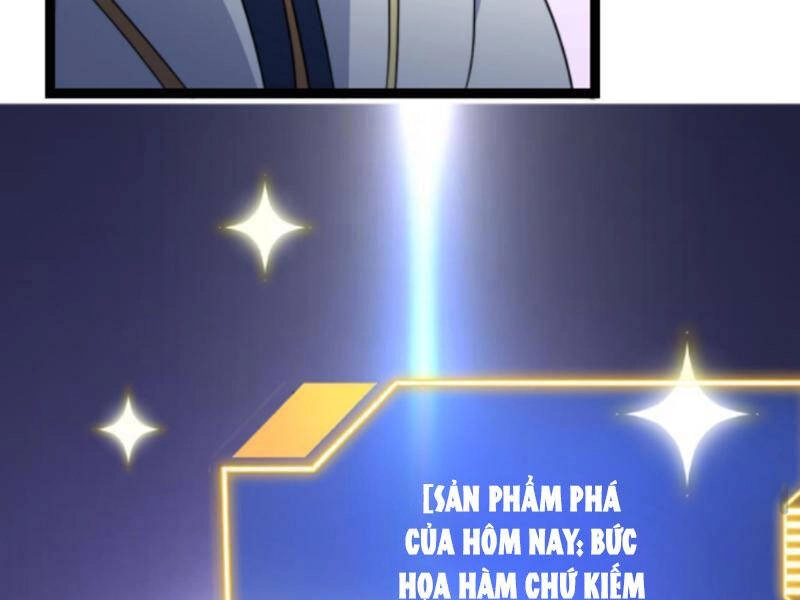 Thiên Khải Bại Gia Chapter 180 - 36