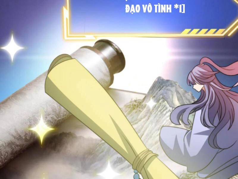 Thiên Khải Bại Gia Chapter 180 - 37