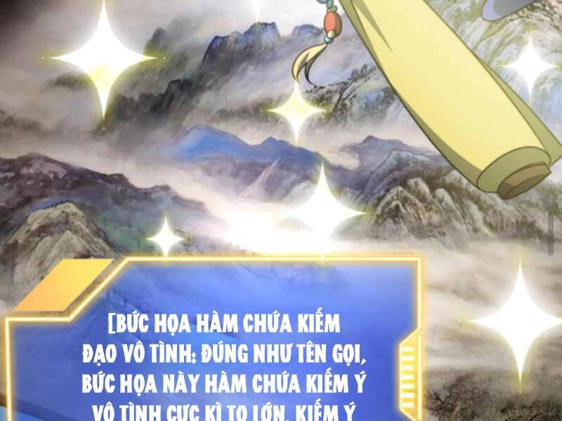 Thiên Khải Bại Gia Chapter 180 - 38