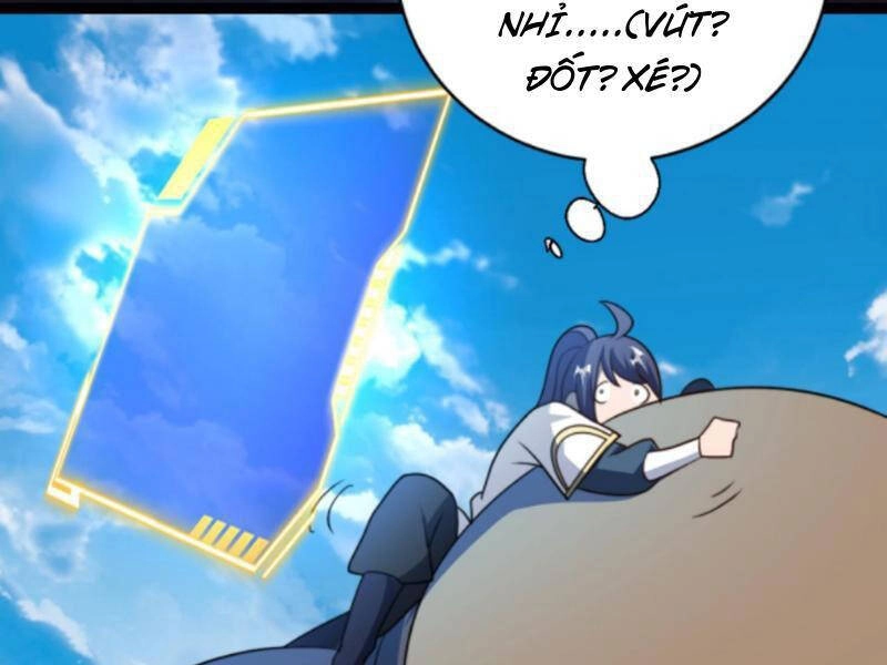 Thiên Khải Bại Gia Chapter 180 - 40