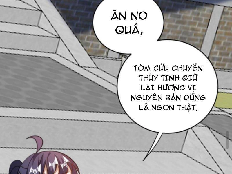 Thiên Khải Bại Gia Chapter 180 - 43