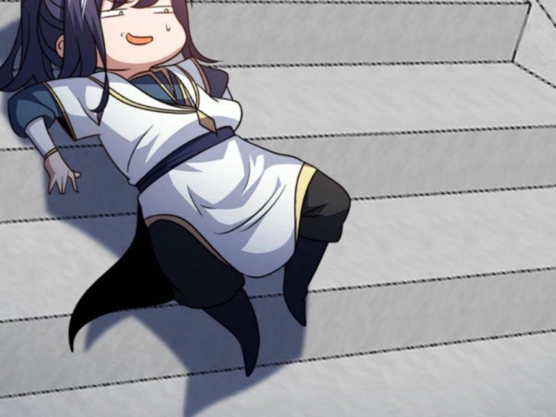 Thiên Khải Bại Gia Chapter 180 - 44