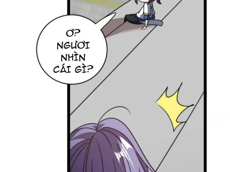 Thiên Khải Bại Gia Chapter 180 - 47