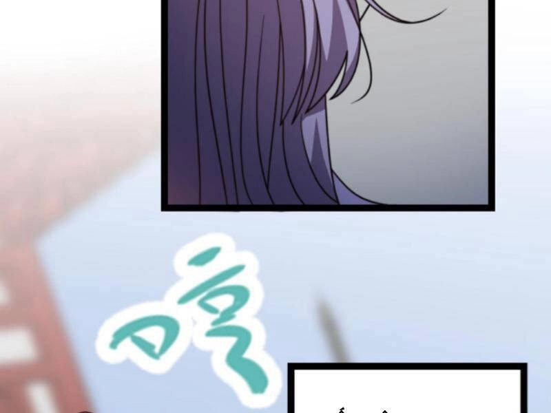 Thiên Khải Bại Gia Chapter 180 - 48