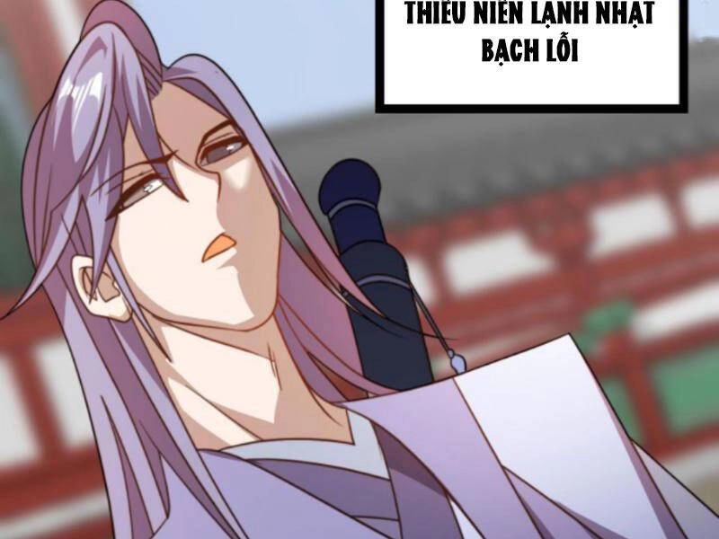 Thiên Khải Bại Gia Chapter 180 - 49