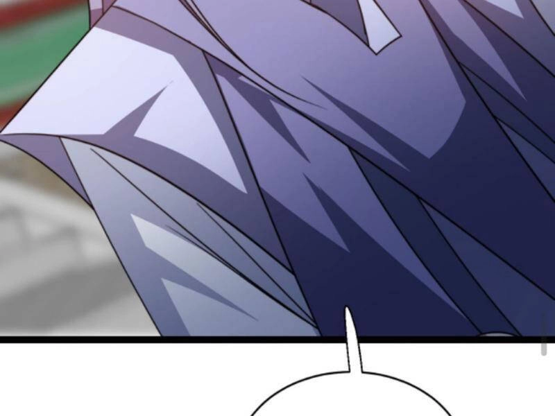 Thiên Khải Bại Gia Chapter 180 - 50