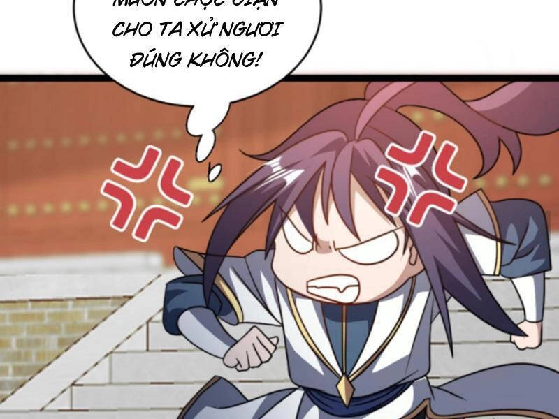 Thiên Khải Bại Gia Chapter 180 - 52