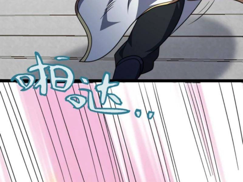 Thiên Khải Bại Gia Chapter 180 - 53