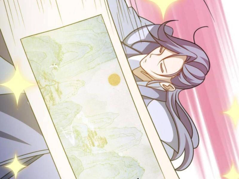 Thiên Khải Bại Gia Chapter 180 - 55