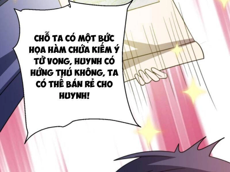 Thiên Khải Bại Gia Chapter 180 - 56