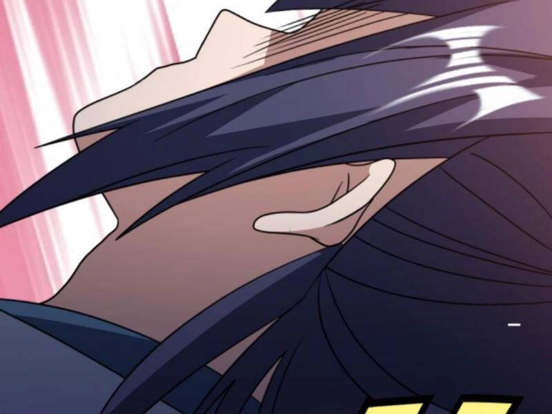 Thiên Khải Bại Gia Chapter 180 - 57