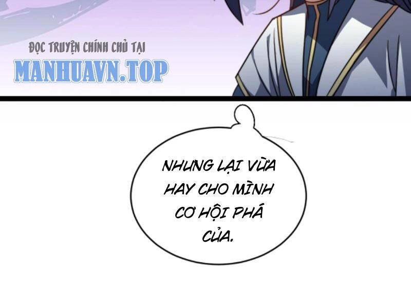 Thiên Khải Bại Gia Chapter 180 - 59