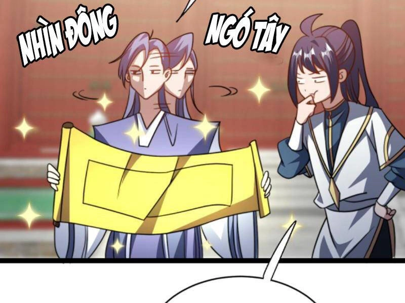 Thiên Khải Bại Gia Chapter 180 - 61