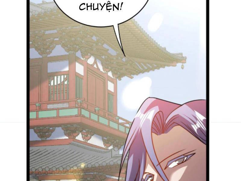 Thiên Khải Bại Gia Chapter 180 - 63