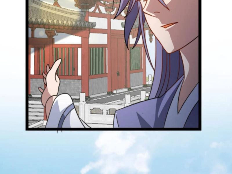 Thiên Khải Bại Gia Chapter 180 - 64