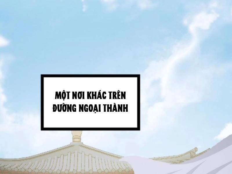 Thiên Khải Bại Gia Chapter 180 - 65