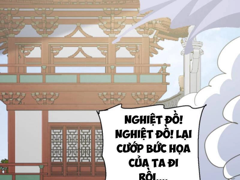 Thiên Khải Bại Gia Chapter 180 - 66