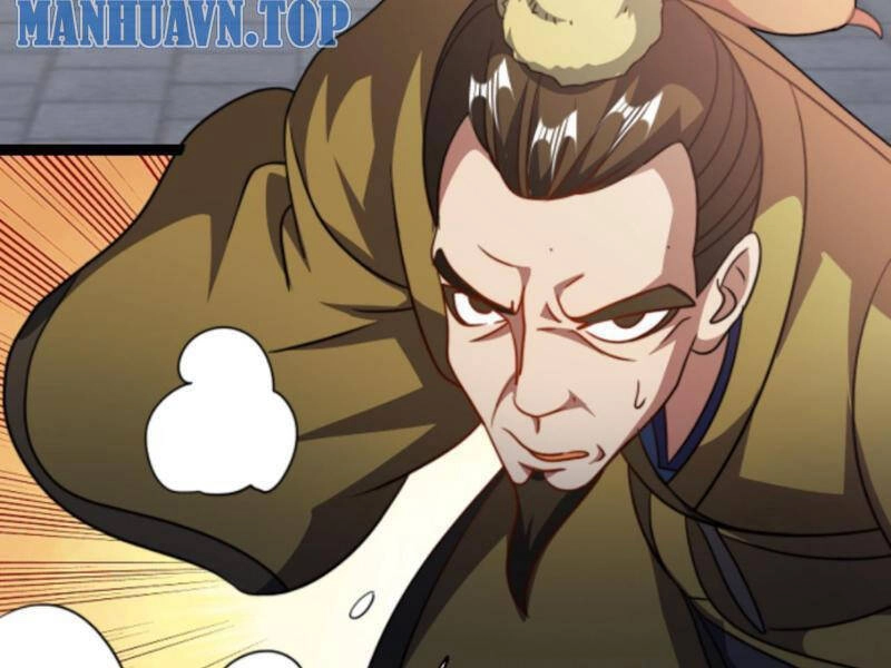 Thiên Khải Bại Gia Chapter 180 - 68