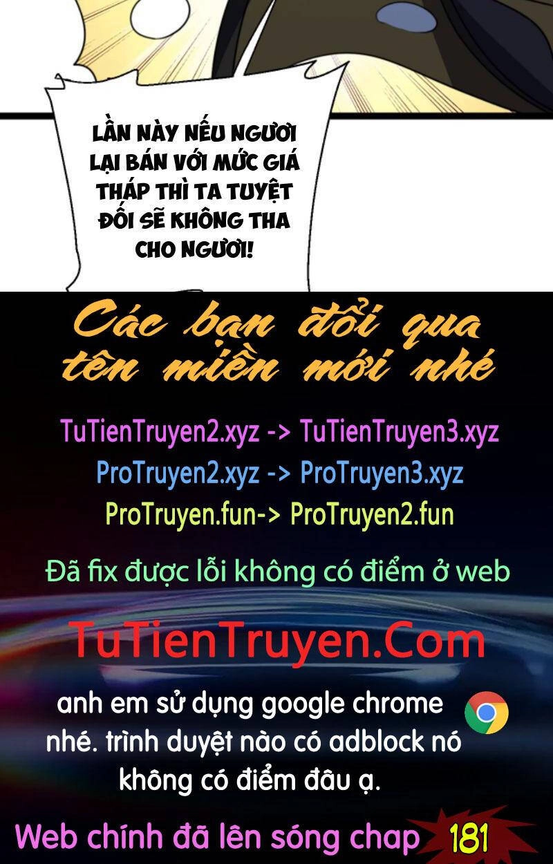 Thiên Khải Bại Gia Chapter 180 - 69