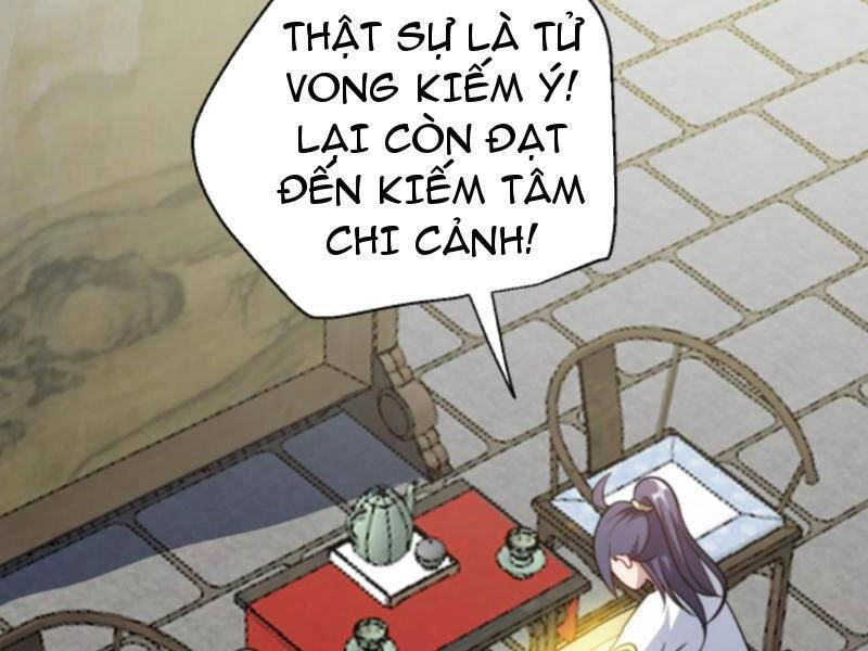 Thiên Khải Bại Gia Chapter 181 - 2