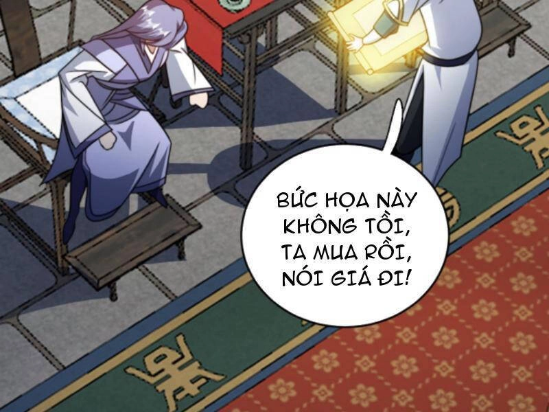 Thiên Khải Bại Gia Chapter 181 - 3